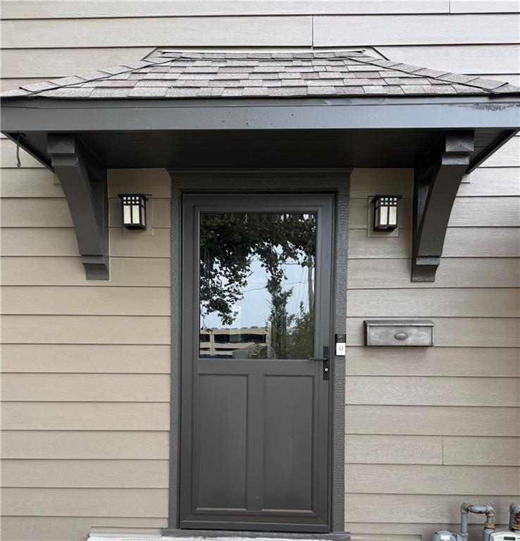 3729 State Line Road Kansas City, MO 64111 - Photo 9 of 9 Gallery Image 9