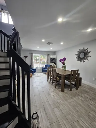 $585,000 | 16218 Southwest 100th Terrace, Unit 16218, Miami, FL 33196