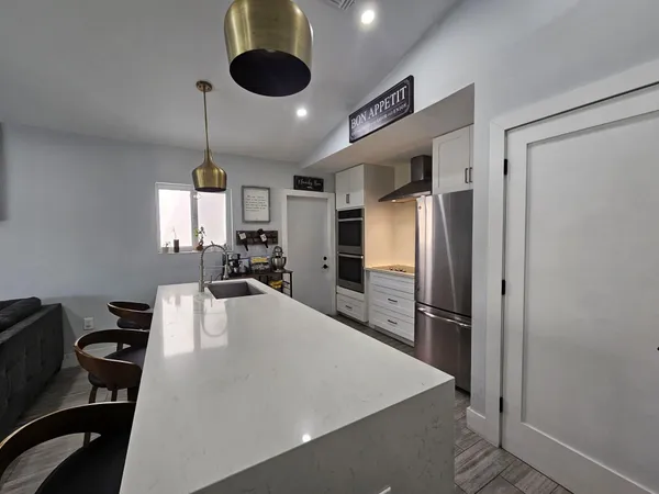 $585,000 | 16218 Southwest 100th Terrace, Unit 16218, Miami, FL 33196