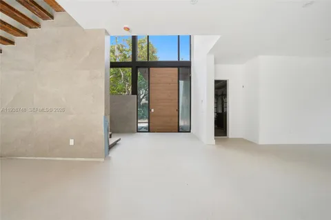 $8,950,000 | 4150 Loquat Avenue, Miami, FL 33133
