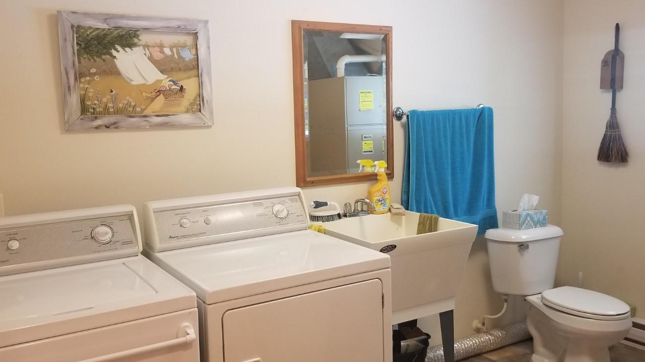 W10024 Cth Street Phillips, WI 54555 - Photo 26 of 26 Gallery Image 26