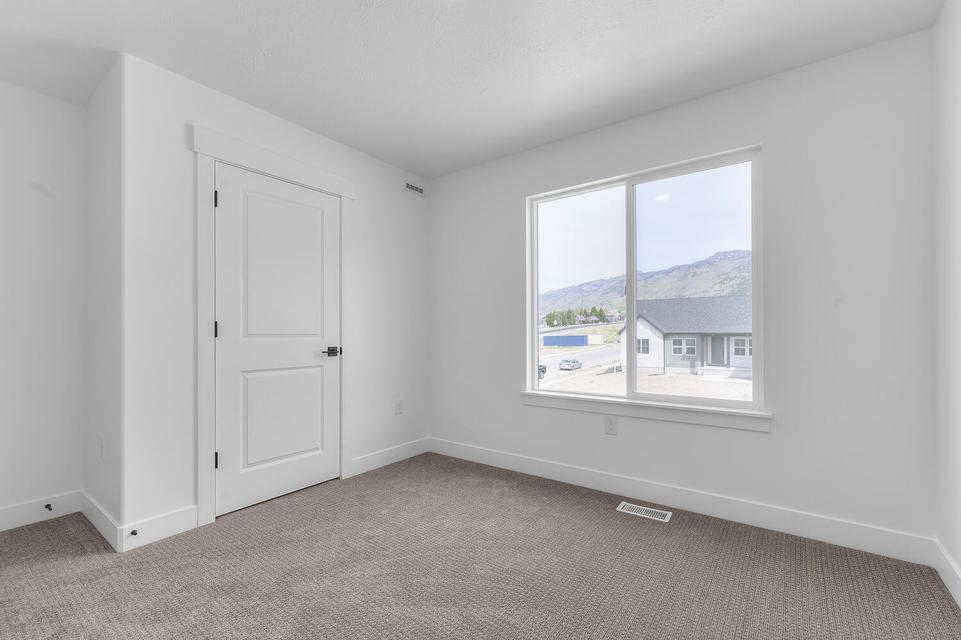 370 North Rhyolite Drive, Unit 110 Hurricane, UT 84737 - Photo 22 of 26 22