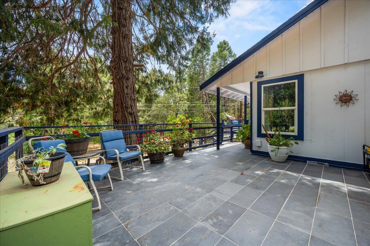 1780 Volley Road Meadow Vista, CA 95722 - Photo 22 of 62
