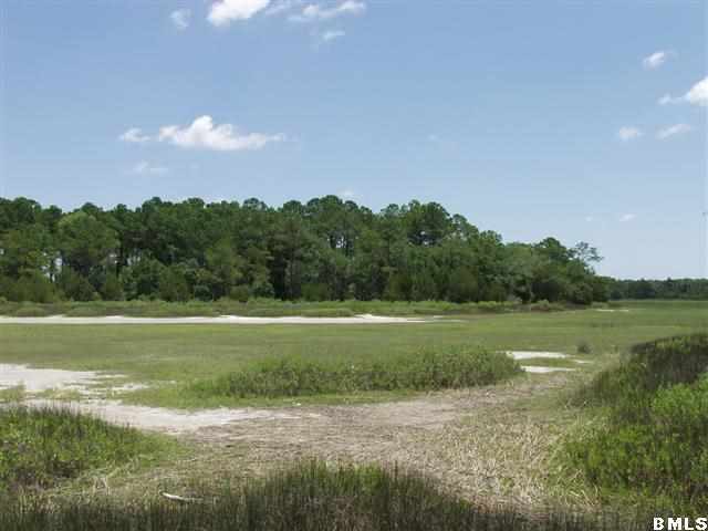 6719 Geneva Road St. Helena Island, SC 29920 - Photo 1 of 14 Primary Photo
