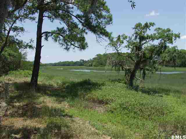 6719 Geneva Road St. Helena Island, SC 29920 - Photo 11 of 14 Additional Photo
