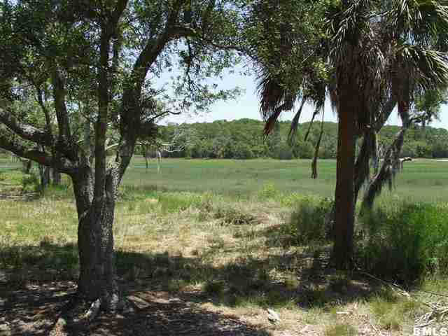 6719 Geneva Road St. Helena Island, SC 29920 - Photo 13 of 14 Additional Photo