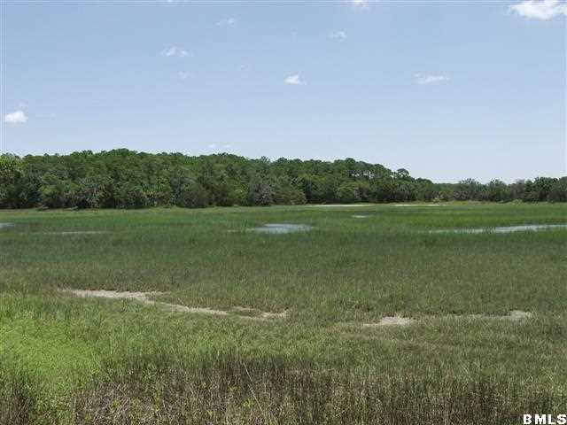 6719 Geneva Road St. Helena Island, SC 29920 - Photo 14 of 14 Additional Photo