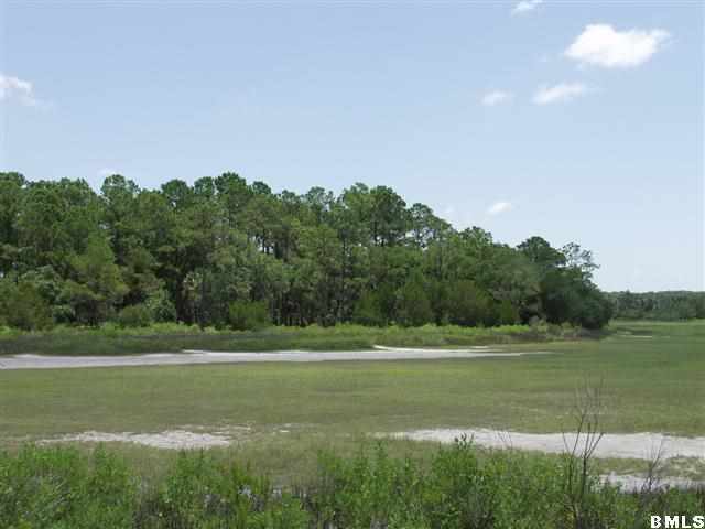 6719 Geneva Road St. Helena Island, SC 29920 - Photo 3 of 14 Additional Photo