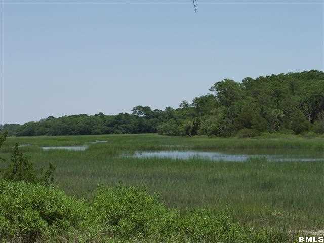 6719 Geneva Road St. Helena Island, SC 29920 - Photo 6 of 14 Additional Photo