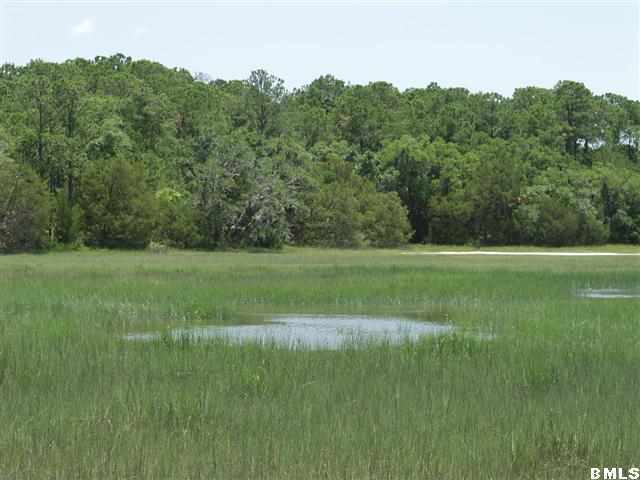 6719 Geneva Road St. Helena Island, SC 29920 - Photo 10 of 14 Additional Photo