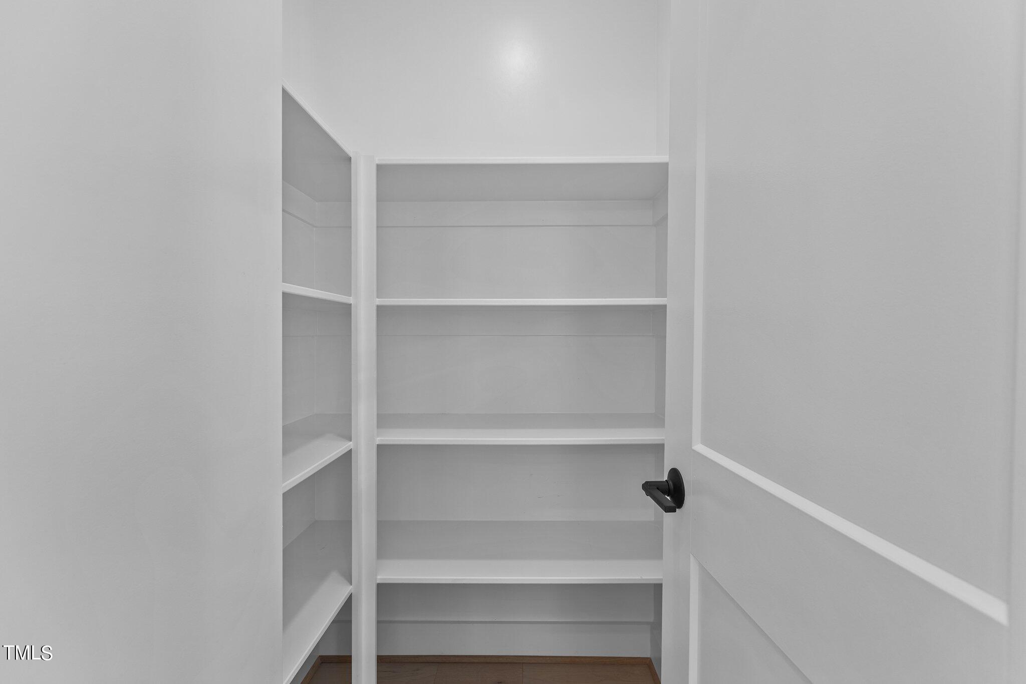 400 Bryan Pointe Drive, Unit 102 Raleigh, NC 27608 - Photo 34 of 52 23-web-or-mls-IMGL1086