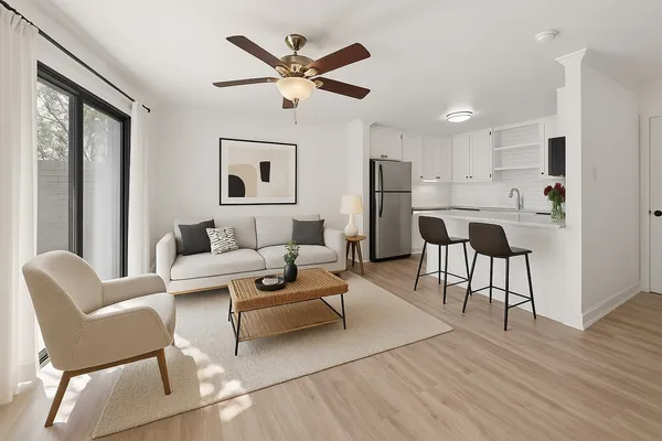 $174,900 | 2500 Steck Avenue, Unit 5, Austin, TX 78757