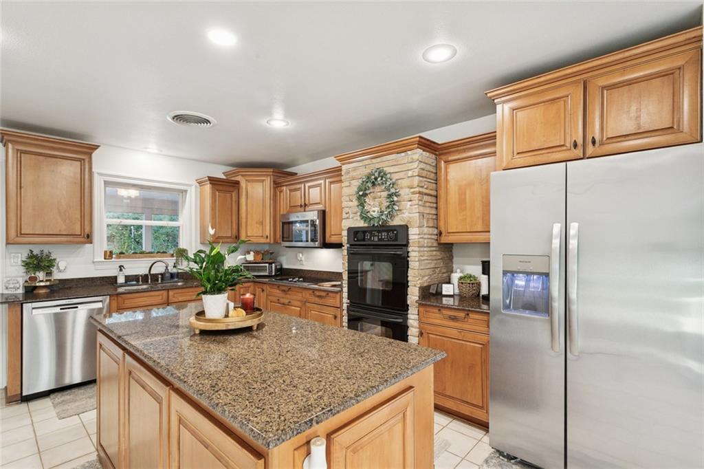 57042 Allen Road Slidell, LA 70461 - Photo 14 of 40 Gallery Image 14
