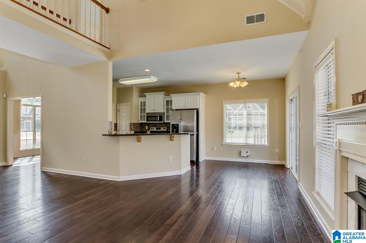 129 Wixford Way Alabaster, AL 35007 - Photo 11 of 38