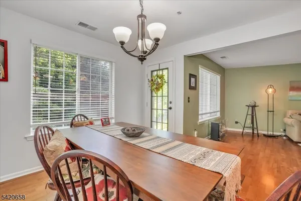 $563,900 | 240 Riveredge Drive, Chatham, NJ 07928