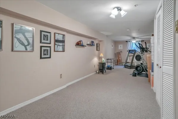 $563,900 | 240 Riveredge Drive, Chatham, NJ 07928