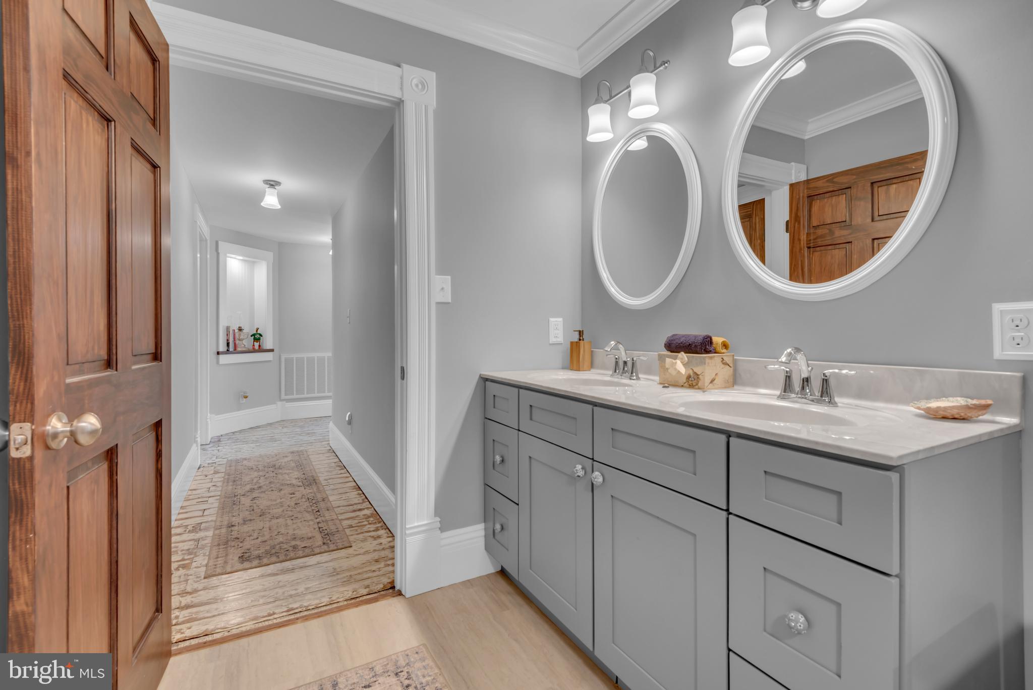 1109 Locust Street Cambridge, MD 21613 - Photo 39 of 67