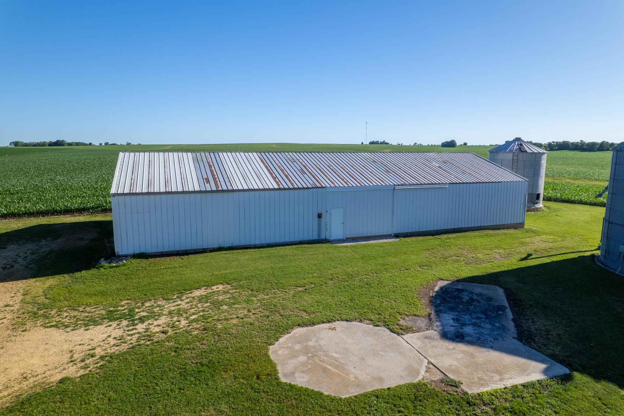 30319 Brookville Road Lanark, IL 61046 - Photo 78 of 87