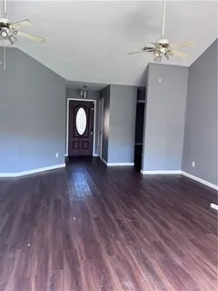 $179,900 | 3021 English Colony Drive, Laplace, LA 70068