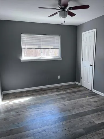 $179,900 | 3021 English Colony Drive, Laplace, LA 70068