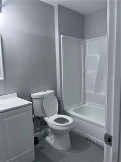 $179,900 | 3021 English Colony Drive, Laplace, LA 70068