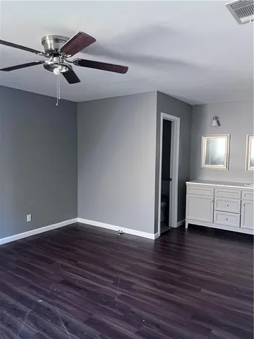 $179,900 | 3021 English Colony Drive, Laplace, LA 70068