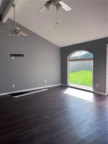 $179,900 | 3021 English Colony Drive, Laplace, LA 70068