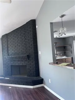 $179,900 | 3021 English Colony Drive, Laplace, LA 70068