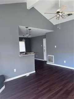 $179,900 | 3021 English Colony Drive, Laplace, LA 70068