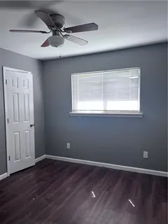 $179,900 | 3021 English Colony Drive, Laplace, LA 70068