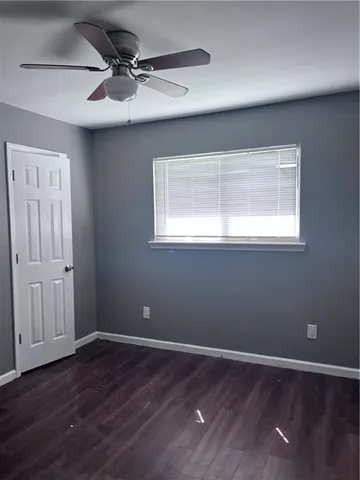 $179,900 | 3021 English Colony Drive, Laplace, LA 70068