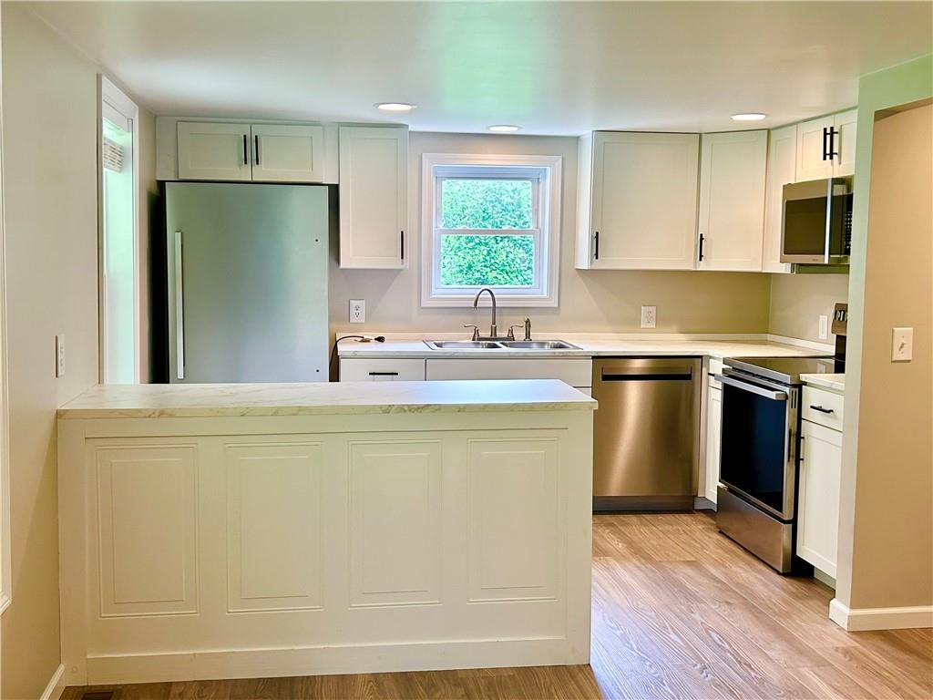 999 Solomon Temple Road Latrobe, PA 15650 - Photo 13 of 21
