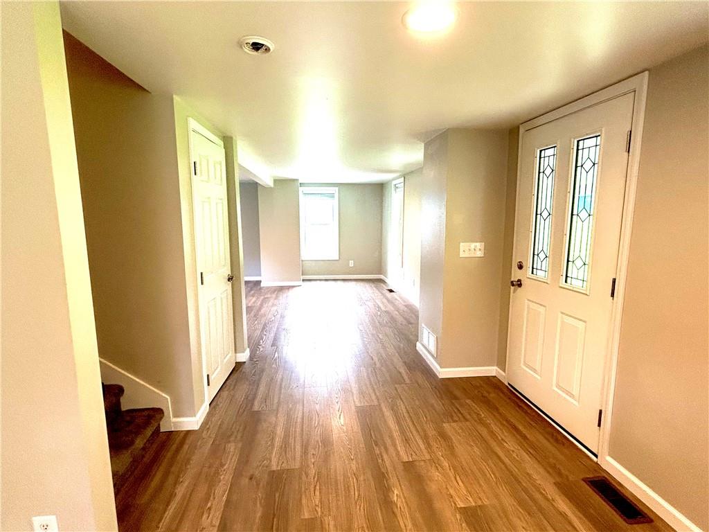 999 Solomon Temple Road Latrobe, PA 15650 - Photo 14 of 21