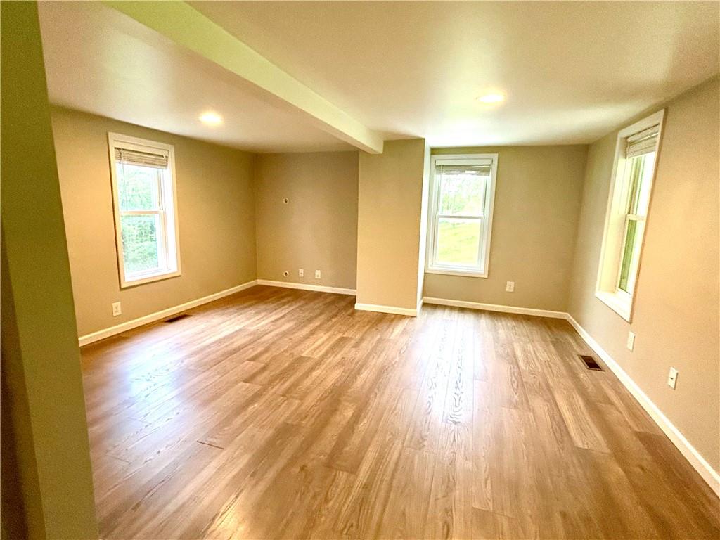 999 Solomon Temple Road Latrobe, PA 15650 - Photo 15 of 21