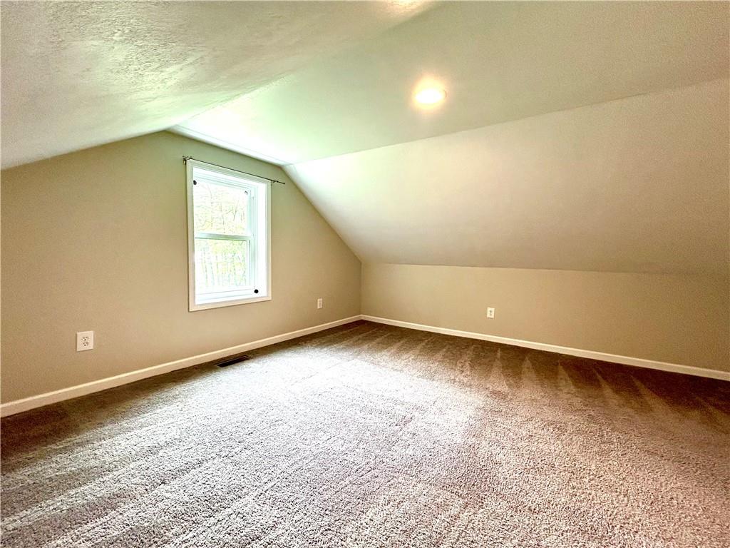 999 Solomon Temple Road Latrobe, PA 15650 - Photo 16 of 21