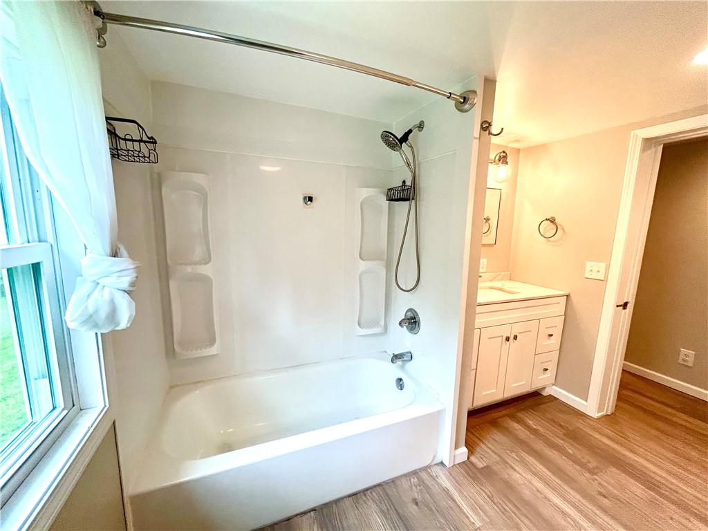 999 Solomon Temple Road Latrobe, PA 15650 - Photo 20 of 21