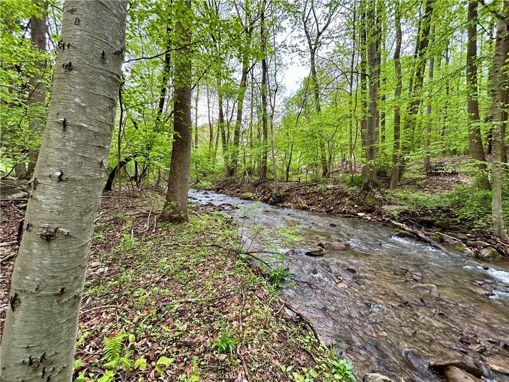 999 Solomon Temple Road Latrobe, PA 15650 - Photo 6 of 21