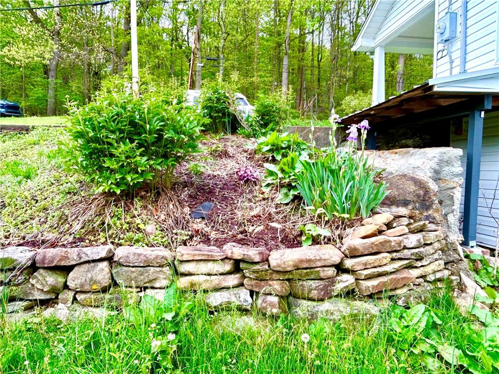 999 Solomon Temple Road Latrobe, PA 15650 - Photo 8 of 21
