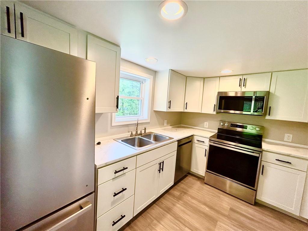 999 Solomon Temple Road Latrobe, PA 15650 - Photo 10 of 21