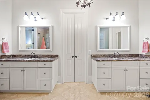 $1,750,000 | 3415 Indian Meadows Lane, Charlotte, NC 28210