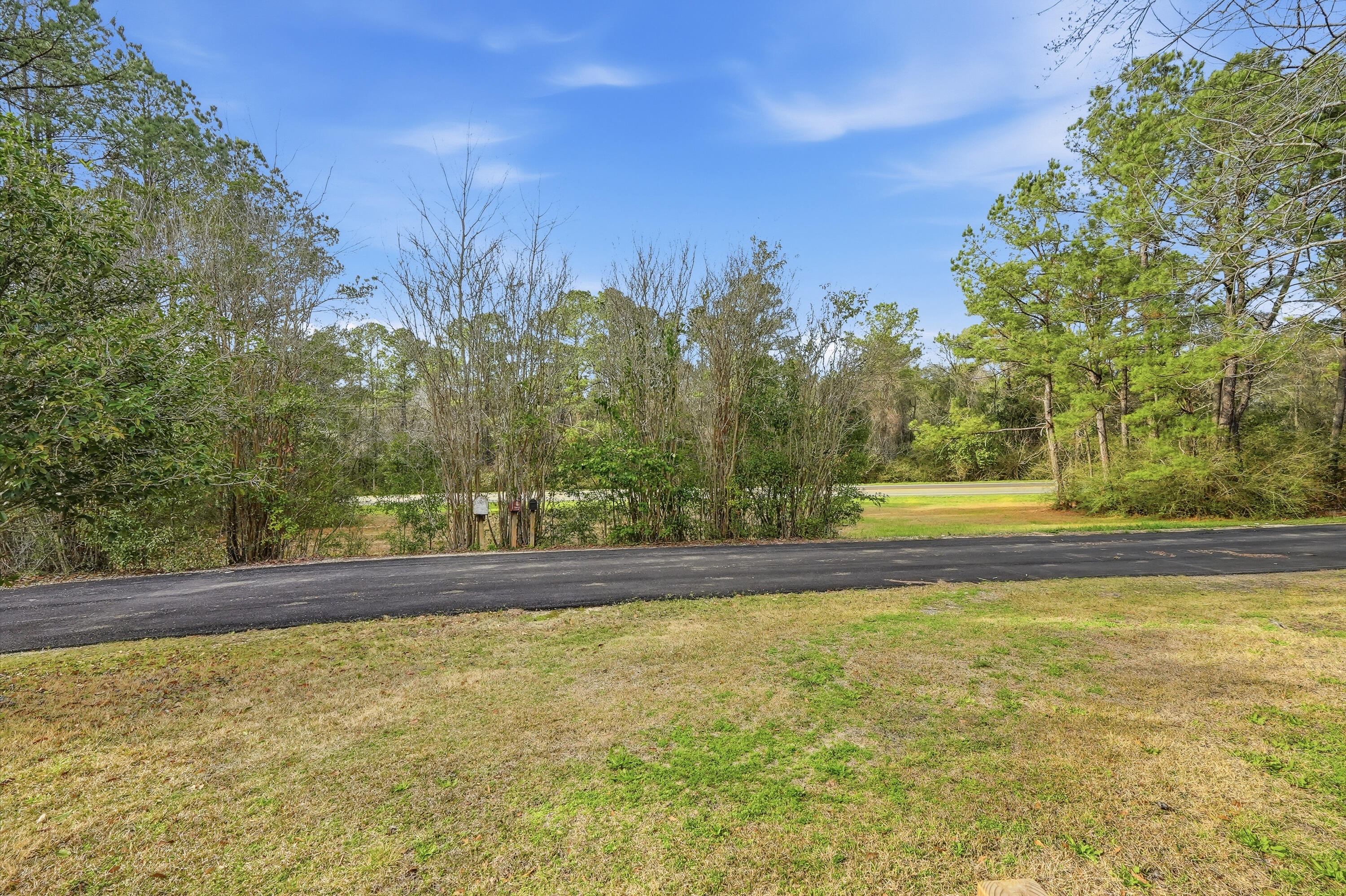 4758 Boutwell Road Laurel Hill, FL 32567 - Photo 2 of 20