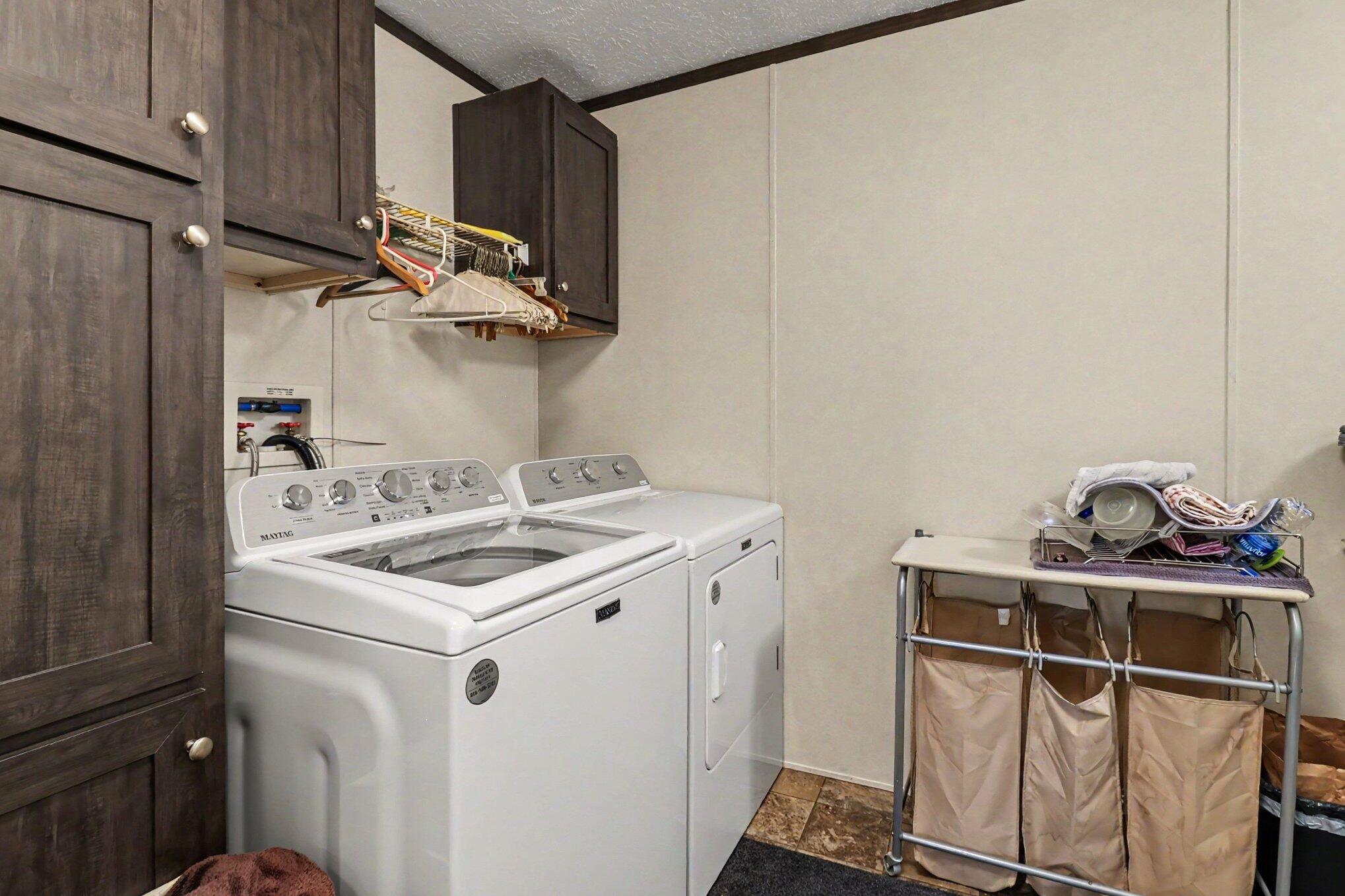 9054 East Ruth Drive Branch, MI 49402 - Photo 18 of 30 019_file_6153