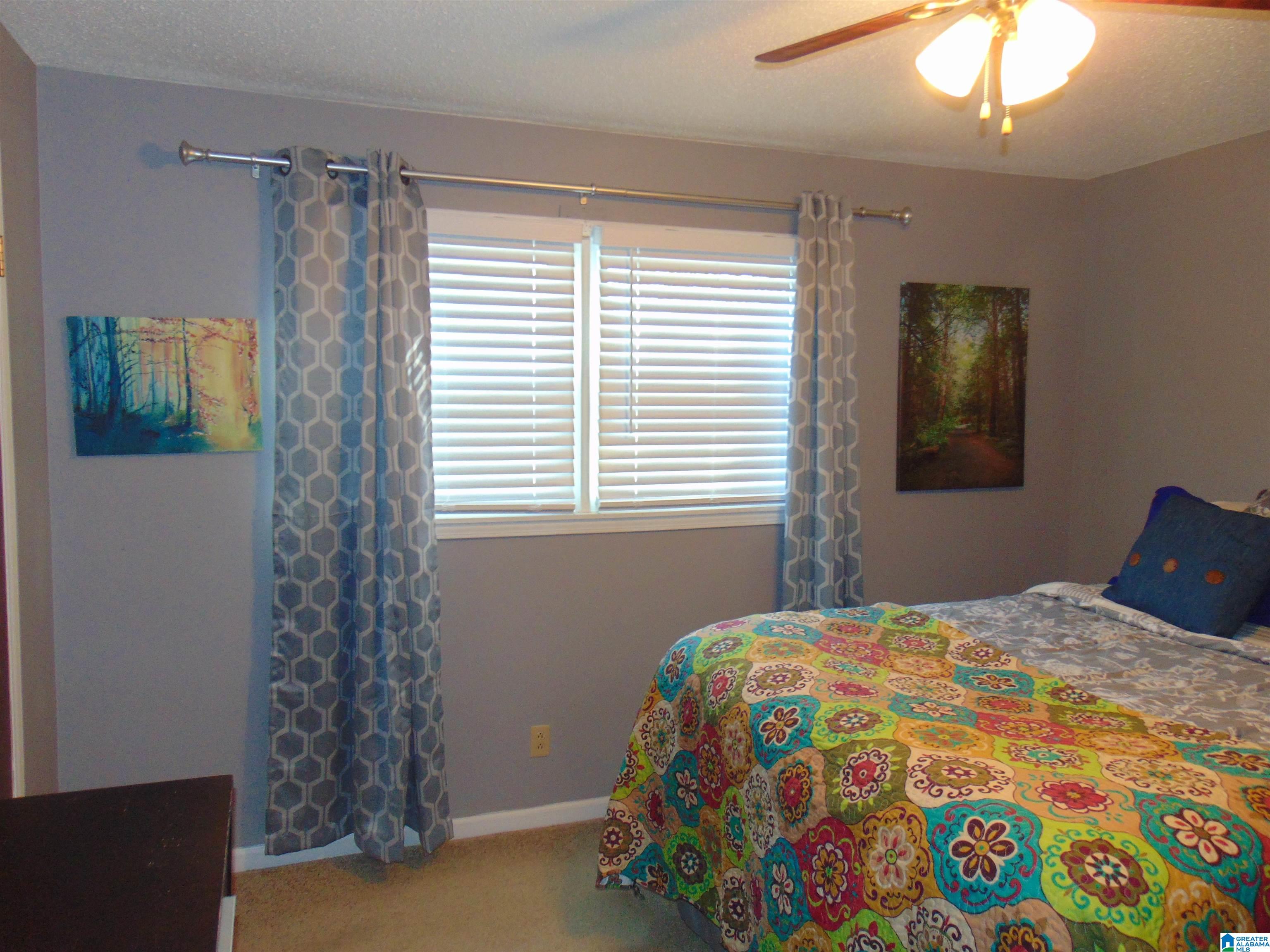 7223 Silver Lane Adger, AL 35006 - Photo 11 of 29