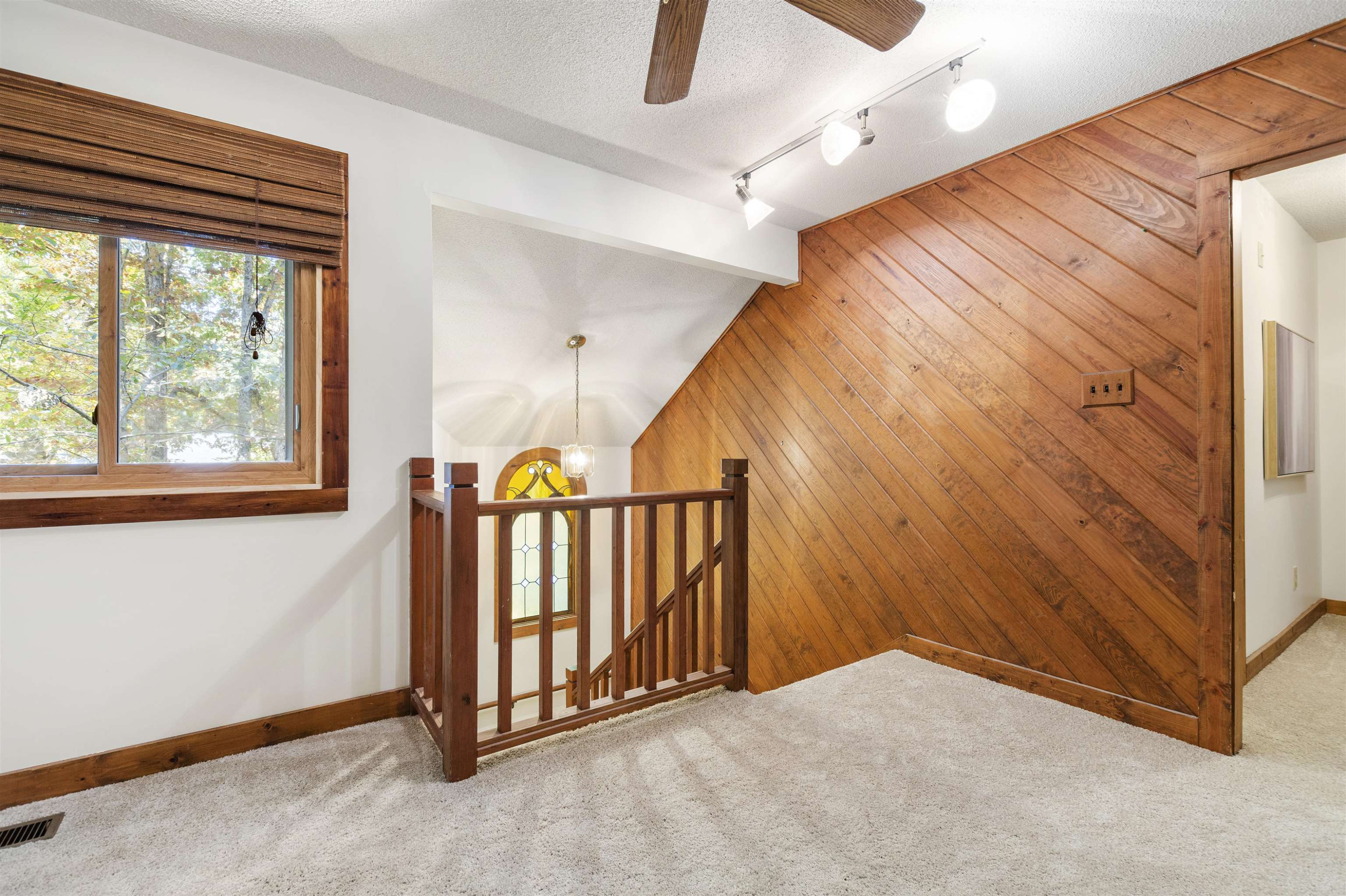 8912 Wellsley Way Raleigh, NC 27613 - Photo 20 of 30 Photo 20