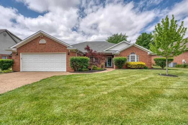 $360,000 | 3477 Eastbrooke Court, Newburgh, IN 47630