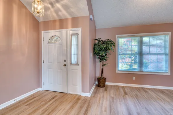 $360,000 | 3477 Eastbrooke Court, Newburgh, IN 47630