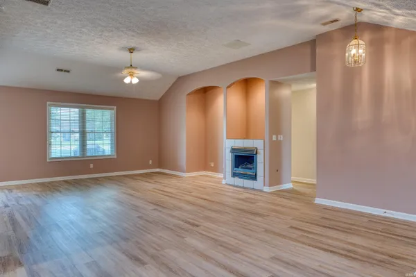 $360,000 | 3477 Eastbrooke Court, Newburgh, IN 47630