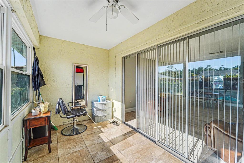 3402 Teeside Drive New Port Richey, FL 34655 - Photo 22 of 28