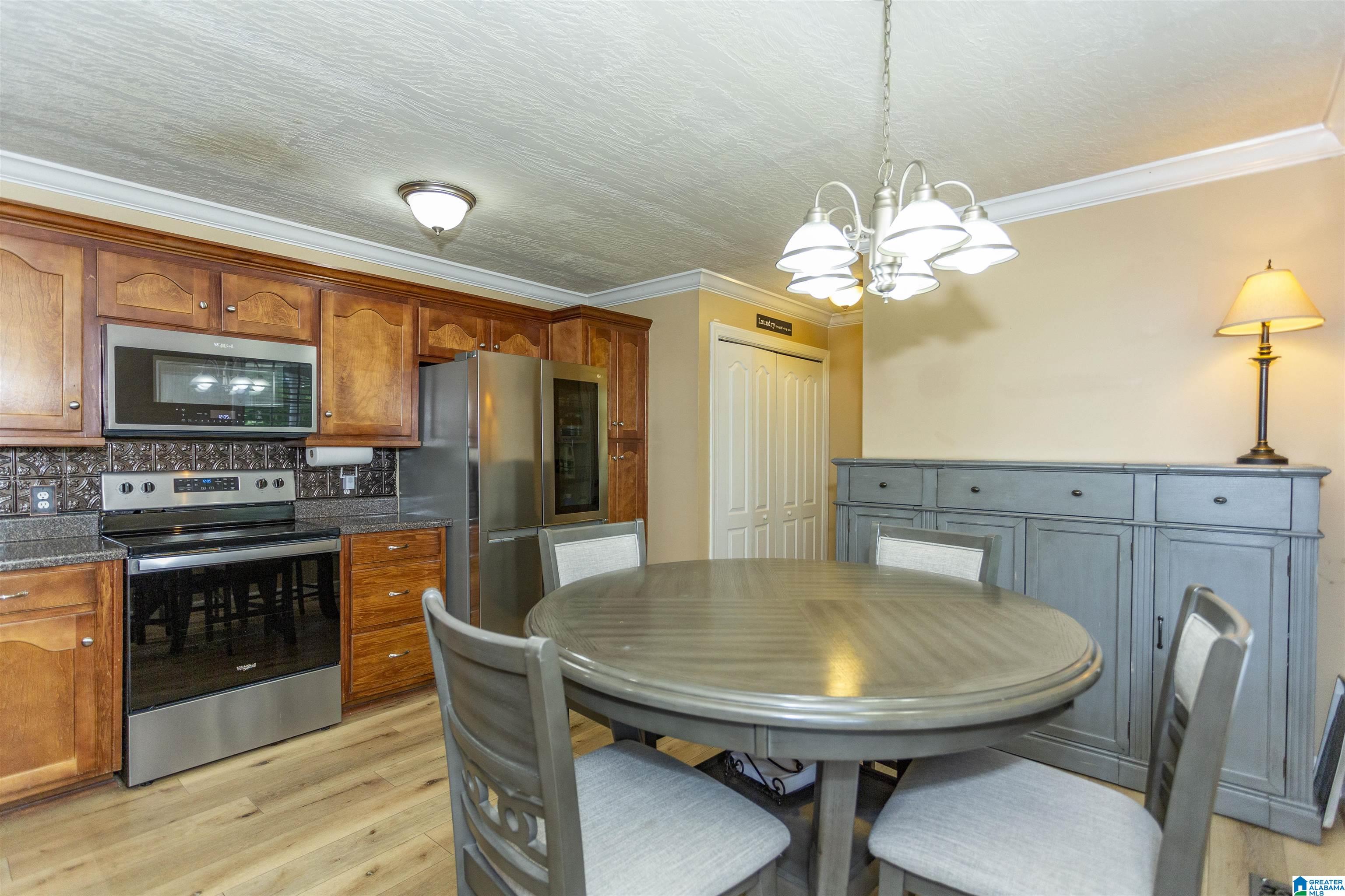 87 Anna Mattison Road Oxford, AL 36203 - Photo 11 of 48