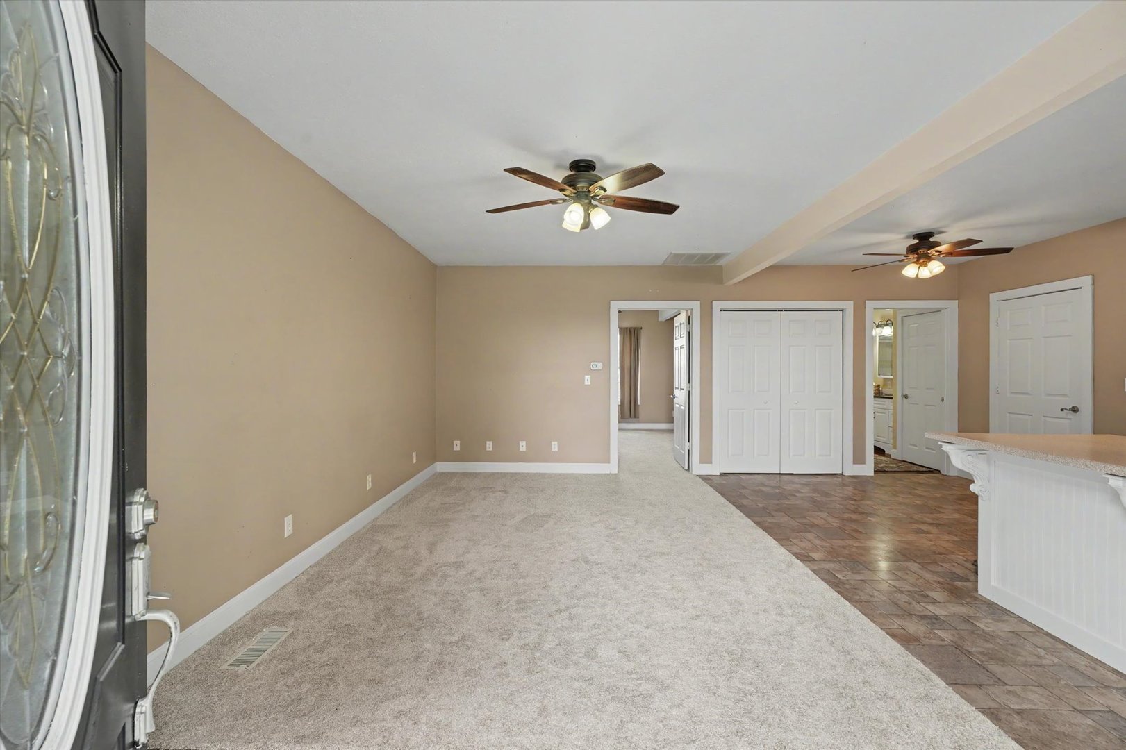 2740 County Road 1400 East Rantoul, IL 61866 - Photo 38 of 54